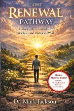 The Renewal Pathway