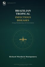 Brazilian Tropical Infectious Diseases