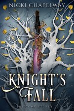 Knight's Fall
