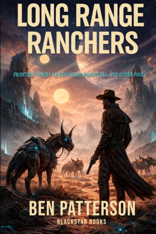 Long Range Ranchers