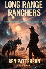 Long Range Ranchers