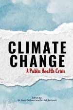 Climate Change