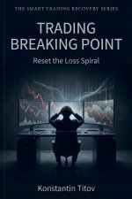 Trading Breaking Point