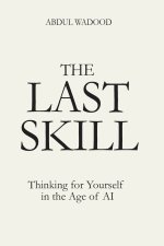 The Last Skill