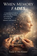 When Memory Fades