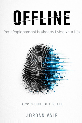OFFLINE