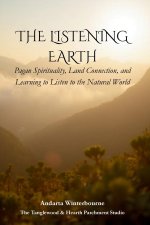 The Listening Earth
