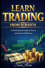 Learn Trading from Scratch
