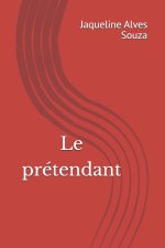 Le prétendant