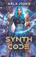 Synth Code
