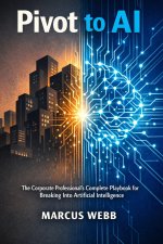 Pivot to AI