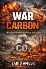 War Carbon