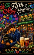 The Fifth of May Promise