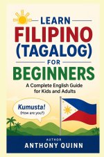 Learn Filipino (Tagalog) for Beginners