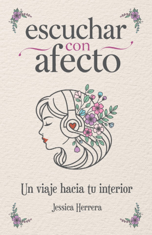 escuchar con afecto