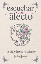 escuchar con afecto