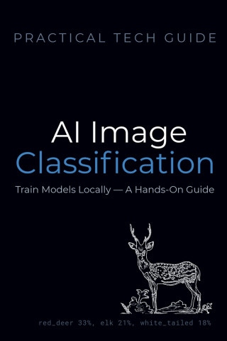 AI Image Classification