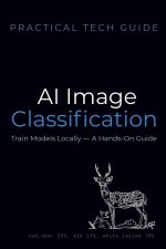 AI Image Classification