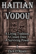 HAITIAN VODOU