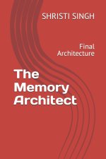 The Memory Architect