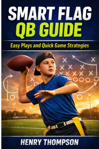 Smart flag qb guide