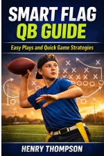 Smart flag qb guide