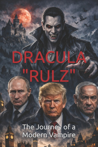 DRACULA 
