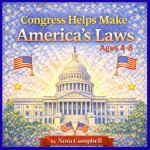 Congress Helps Make Americas Laws