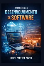 Introdução ao Desenvolvimento de Software
