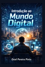 Introdução ao Mundo Digital