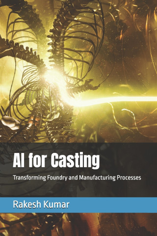 AI for Casting