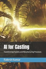 AI for Casting