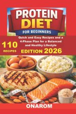 PROTEIN DIET FOR BEGINNERS