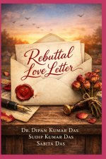 Rebuttal Love Letter