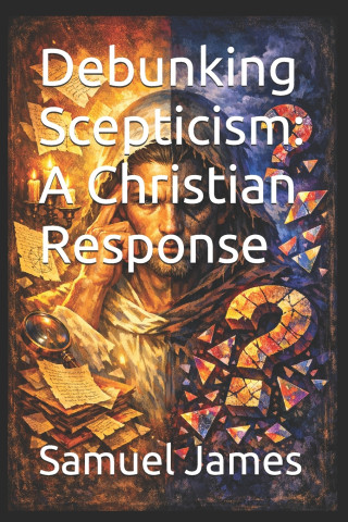 Debunking Scepticism