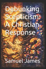 Debunking Scepticism