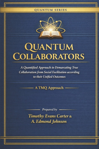 Quantum Collaborators