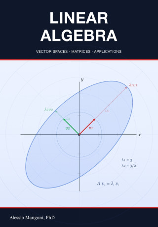 Linear Algebra