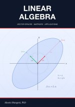 Linear Algebra