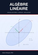 Algèbre Linéaire