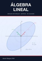 Álgebra Lineal