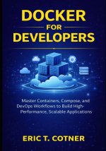 Docker for Developers