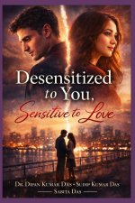 Desensitized to You, Sensitive to Love