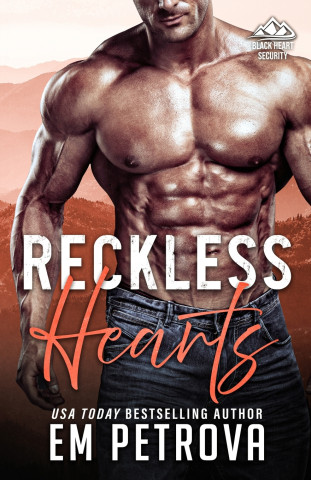 Reckless Hearts