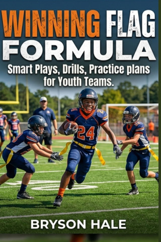 Winning Flag Formula