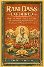 Ram Dass Explained