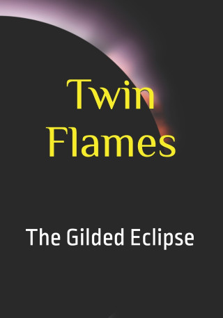Twin Flames