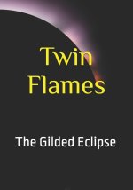 Twin Flames