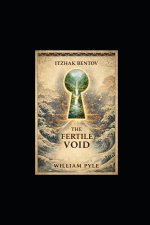 The Fertile Void