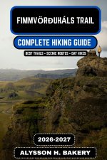 Fimmvörðuháls Trail Hiking Guide 2026-2027